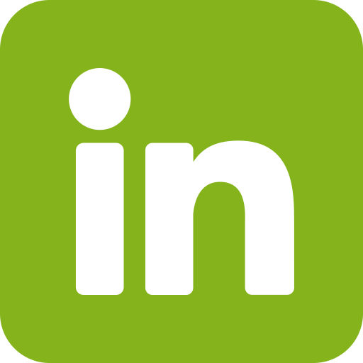 Able Audio on linkedin