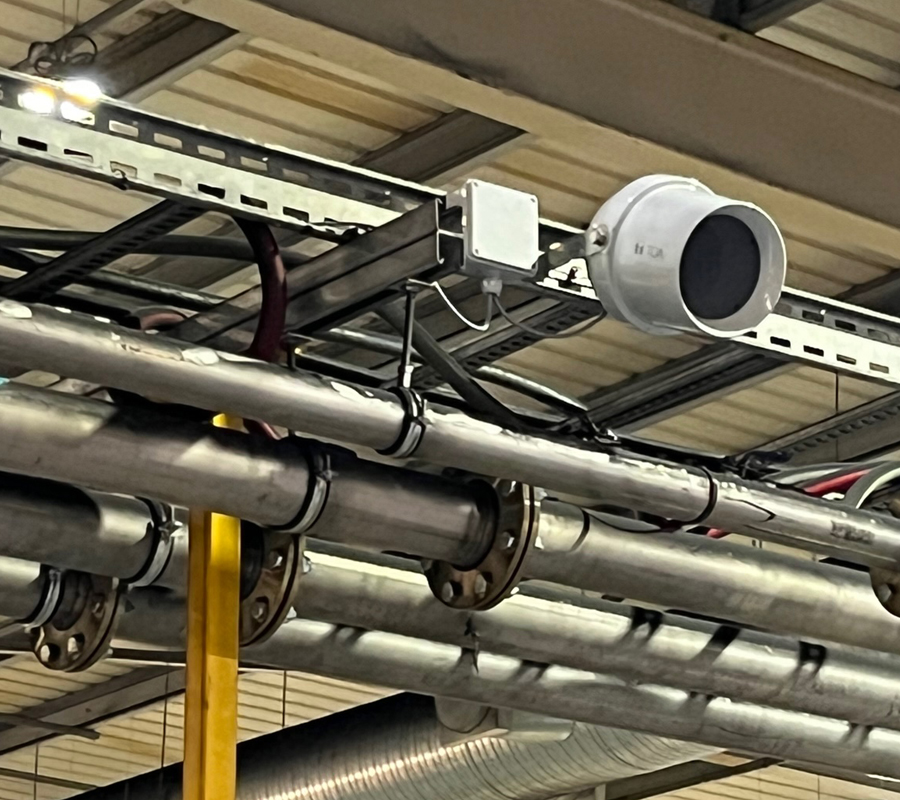 automotive music system