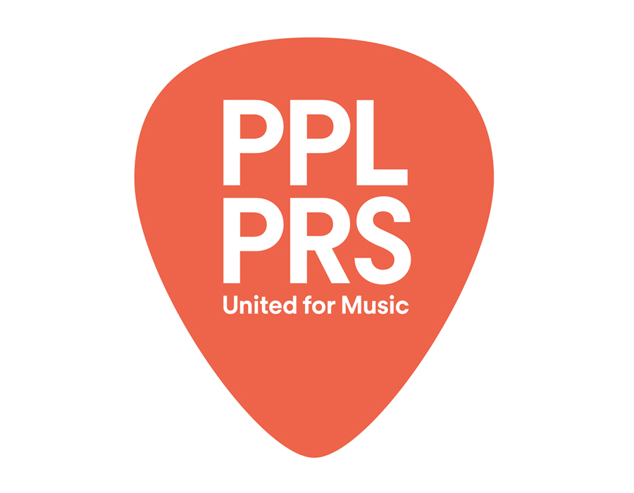 background music licence